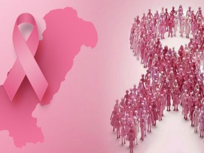 هر ۴۰ دقیقه یک زن در ایران به سرطان سینه مبتلا می‌شود/تأکید بر غربالگری تا ۴۰ سالگی