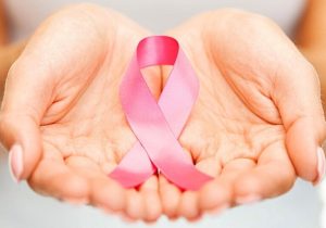 اجرای طرح ملی هفته ماموگرافی رایگان/ هر ساعت ۲ زن با تشخیص سرطان پستان مواجه‌اند