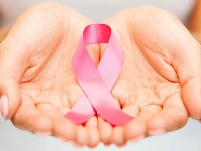 اجرای طرح ملی هفته ماموگرافی رایگان/ هر ساعت ۲ زن با تشخیص سرطان پستان مواجه‌اند