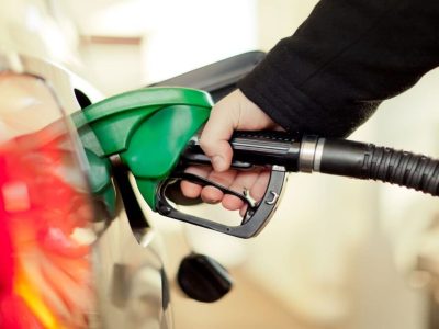 آیین نامه انتقال سهمیه بنزین به کارت بانکی ابلاغ شد