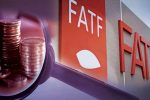 رفع انزوای اقتصادی با انسجام ملی و اجرای کامل برنامه FATF