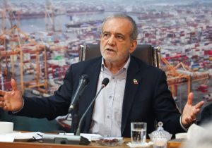 اعطای اختیارات به استانداران موجب کاهش محرومیتها میشود