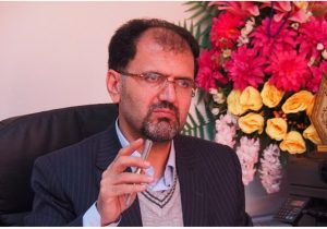 پناهگاه و پله فرار؛ شرط صدور مجوز برای ساختمان‌های بلند