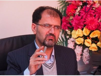 پناهگاه و پله فرار؛ شرط صدور مجوز برای ساختمان‌های بلند