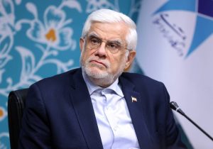 دانشگاه برای مسائل و مطالبات جامعه راه‌حل ارائه کند