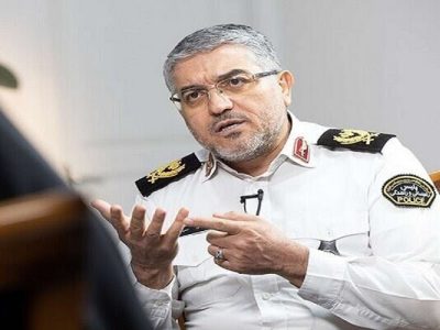 مشارکت شرکت‌های دانش بنیان در رویداد ملی تبادل فناوری