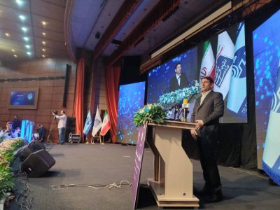 ارتباطات فیبر نوری منجر به کاهش مصرف انرژی می‌شود