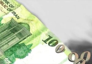 شورای نگهبان با حذف چهار صفر مخالفت نکرد