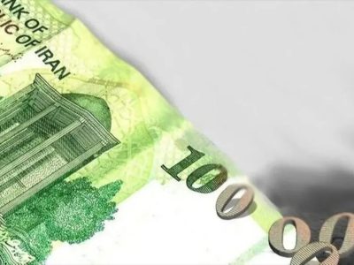 شورای نگهبان با حذف چهار صفر مخالفت نکرد