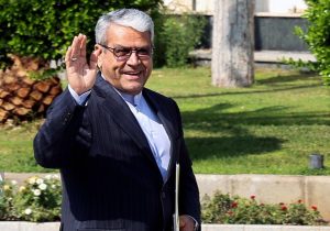 برنامه‌ریزی دولت برای اختصاص بسته معیشتی ۸ دهک درآمدی