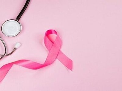 غربِ فراموش‌شده‌ی مازندران و عدالتِ گمشده‌ی درمان در نقشه سلامت کشور