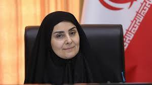 بازنگری در طرح‌های هادی روستایی