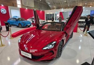 تأکید برنامه هفتم بر توقف قیمت‌گذاری دستوری