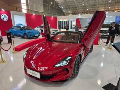 تأکید برنامه هفتم بر توقف قیمت‌گذاری دستوری