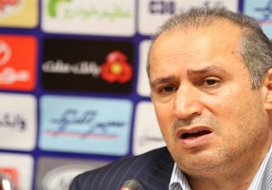 فوتسال با برزیل رفت و برگشت بازی می‌کند/ بازی با تانزانیا قرار نبود در کیش برگزار شود