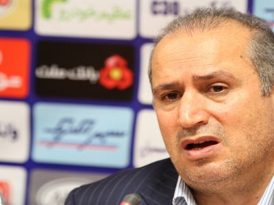 فوتسال با برزیل رفت و برگشت بازی می‌کند/ بازی با تانزانیا قرار نبود در کیش برگزار شود