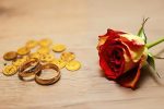 زوجین اختیار دارند هر میزان مهریه‌ای که بخواهند تعیین کنند