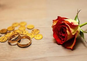 زوجین اختیار دارند هر میزان مهریهای که بخواهند تعیین کنند