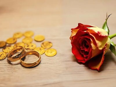 زوجین اختیار دارند هر میزان مهریهای که بخواهند تعیین کنند