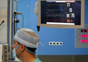 فریاد خاموش متخصصان بیهوشی/ چالش‌هایی که شنیده نمی‌شود