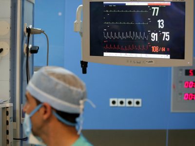 فریاد خاموش متخصصان بیهوشی/ چالش‌هایی که شنیده نمی‌شود