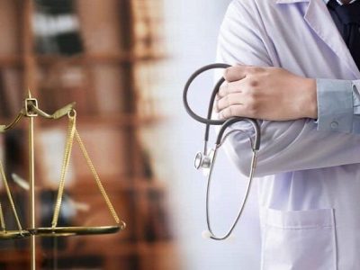 شناسایی ۱۹۰۰ پزشک متخلف؛ هشدار درباره پرداخت‌های ارزی