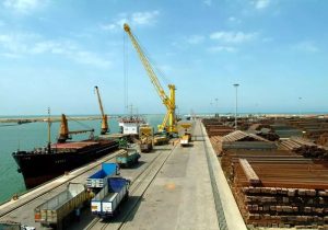 جزییات شمارهگذاری خودروهای وارداتی از منطقه آزاد تجاری-صنعتی مازندران