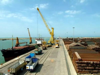 جزییات شماره‌گذاری خودروهای وارداتی از منطقه آزاد تجاری-صنعتی مازندران