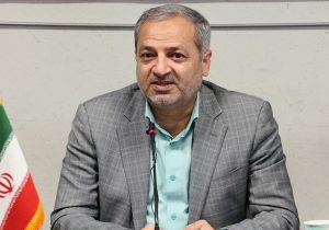 آیین‌نامه ایجاد شهر کودک ابلاغ شد/ تصویب اساسنامه نهضت سوادآموزی