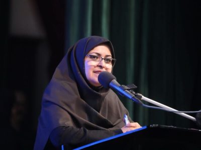 حدود مجاز آلاینده‌های خودروها مطابق با استانداردهای جهانی است