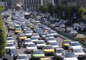 آخرین وضعیت طرح بیمه رانندگان در مجلس