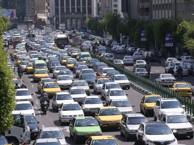 آخرین وضعیت طرح بیمه رانندگان در مجلس