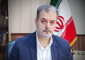 بهرهگیری از توان نیروهای بومی، رویکرد دولت وفاق