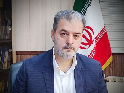 بهرهگیری از توان نیروهای بومی، رویکرد دولت وفاق