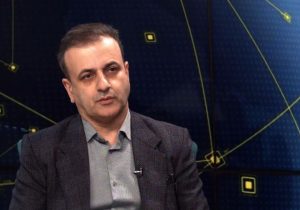 راه نجات تجارت خارجی؛ تک‌نرخی شدن ارز و ثبات قوانین/تجارت با اوراسیا فرصتی برای ایران