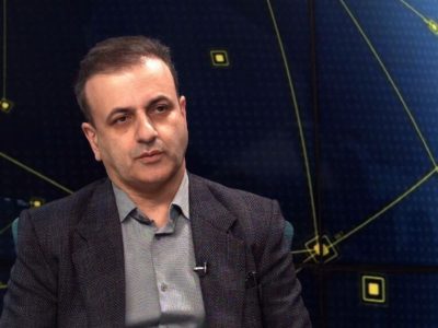 راه نجات تجارت خارجی؛ تک‌نرخی شدن ارز و ثبات قوانین/تجارت با اوراسیا فرصتی برای ایران