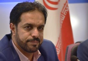 فرمانداران در خط مقدم انتخابات باید مواد قانونی را بهصورت مستمر مرور کنند