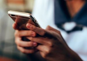 اختلال در شبکه ارتباطی شرق مازندران