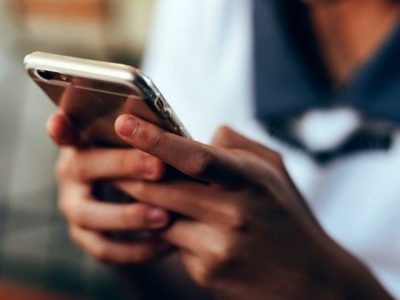 اختلال در شبکه ارتباطی شرق مازندران