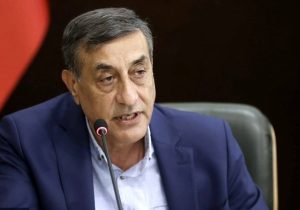 توجه به سلامت مردم در صدر اولویت های دولت است