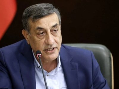 توجه به سلامت مردم در صدر اولویت های دولت است