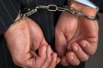 جاعلان اوراق قضایی در مازندران دستگیر شدند