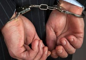 جاعلان اوراق قضایی در مازندران دستگیر شدند