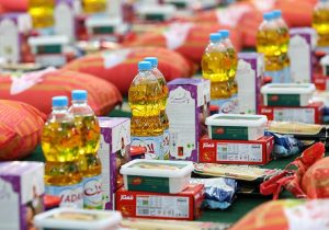 پرداخت ۲۴ میلیارد تومان کمک معیشت به مددجویان رامسر