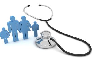 دولت چهاردهم به دنبال بازطراحی نظام سلامت است