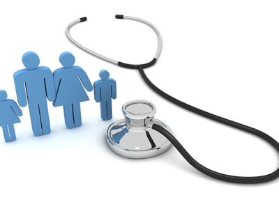 دولت چهاردهم به دنبال بازطراحی نظام سلامت است