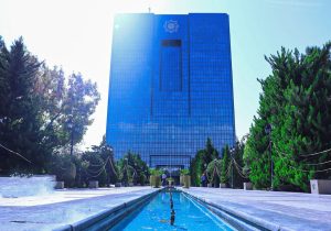 پرداخت وام ازدواج و فرزند از مرز ۲۰۱ همت گذشت