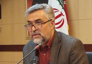 درخواست از جامعه علمی کشور برای ارائه ایده و مشارکت در کاهش تلفات حوادث جاده‌ای