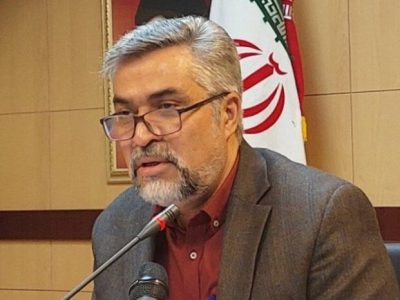 درخواست از جامعه علمی کشور برای ارائه ایده و مشارکت در کاهش تلفات حوادث جاده‌ای