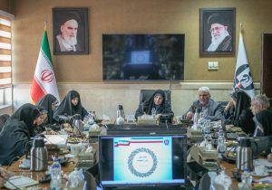 الگوی مصرف موادمخدر در زنان پرخطرتر از مردان است / سمزدایی همزمان نوزاد و مادر معتاد